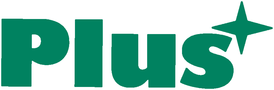 Plus 手洗い洗車・コーティング専門店